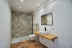 4 bedroom Villa te koop in Benitachell