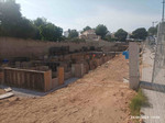 3 bedroom Villa te koop in Orihuela