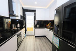 3 bedroom Villa te koop in Villamartin