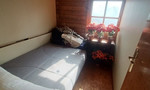 3 bedroom Villa te koop in Orihuela Costa