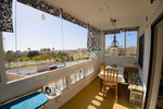 3 bedroom Villa te koop in Torrevieja