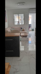 2 bedroom Appartement te koop in Torrevieja