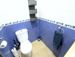 3 bedroom Villa for sale in Algorfa