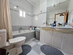 3 bedroom Appartement te koop in La Florida