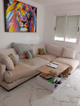 2 bedroom Appartement te koop in Torrevieja