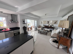2 bedroom Appartement te koop in Ciudad Quesada