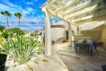 4 bedroom Villa for sale in Moraira
