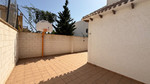 4 bedroom Villa for sale in Orihuela