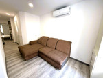2 bedroom Appartement te koop in Torrevieja