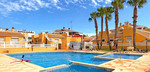 3 bedroom Villa for sale in Torrevieja