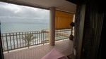 3 bedroom Apartment for sale in Torrevieja
