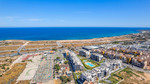 3 bedroom Appartement te koop in Orihuela Costa
