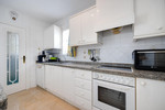 3 bedroom Villa te koop in Orihuela Costa