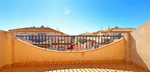 2 спальни Вилла для продажи в Playa Flamenca