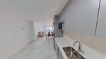 2 bedroom Appartement te koop in Torrevieja
