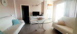 2 bedroom Apartment for sale in Javea