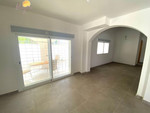 3 bedroom Villa te koop in Catral
