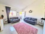 2 спальни Квартира для продажи в Villamartin