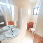 2 bedroom Villa te koop in Torrevieja