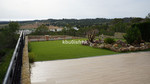 4 bedroom Villa te koop in San Miguel de Salinas