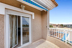 5 bedroom Villa for sale in Torrevieja