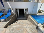 3 bedroom Villa te koop in Orihuela Costa