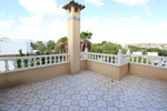 5 bedroom Villa for sale in Orihuela Costa