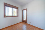 3 bedroom Villa for sale in Algorfa