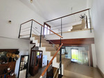 4 bedroom Villa for sale in Pego