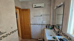 2 bedroom Villa for sale in Orihuela Costa