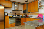 5 bedroom Villa te koop in Orihuela