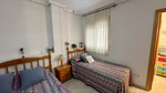 2 bedroom Appartement te koop in Guardamar del Segura