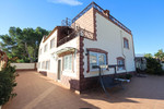 5 bedroom Villa for sale in Torrevieja