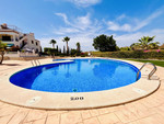 2 bedroom Appartement te koop in Villamartin
