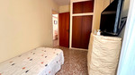 3 bedroom Appartement te koop in Guardamar del Segura