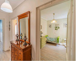 3 bedroom Villa te koop in Gran Alacant