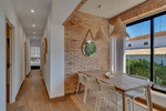 4 bedroom Villa te koop in Javea