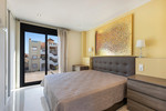5 bedroom Villa te koop in La Zenia