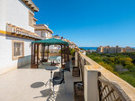 3 bedroom Villa te koop in La Mata