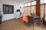 4 bedroom Villa te koop in Los Montesinos