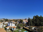 2 bedroom Apartment for sale in Denia