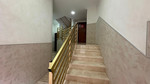 3 bedroom Appartement te koop in Guardamar del Segura