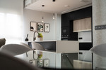 2 bedroom Appartement te koop in Punta Prima