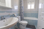 4 bedroom Villa te koop in Villamartin