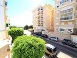 1 bedroom Apartment for sale in La Mata