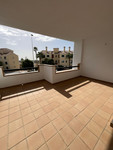 2 bedroom Appartement te koop in Campoamor
