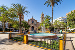 3 bedroom Appartement te koop in Torrevieja