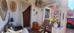 3 bedroom Villa te koop in Los Montesinos