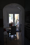 3 bedroom Villa te koop in Javea