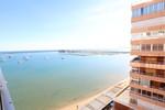 3 bedroom Appartement te koop in Torrevieja